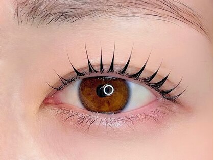 アイタス ココモ(aitas kokomo)の写真