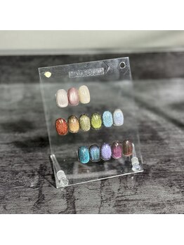 セルシール(Cerisier)/マグネット