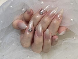 ベイビーブーマ