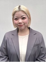グランウィーユ バイ ロンド 銀座(Grand oeil by Lond) Manaka 