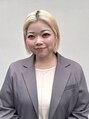 グランウィーユ バイ ロンド 銀座(Grand oeil by Lond) Manaka