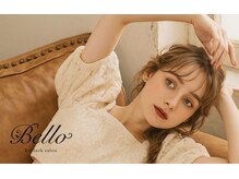ベローアイラッシュ 三条店(Bello eyelash)