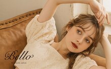 ベローアイラッシュ 三条店(Bello eyelash)
