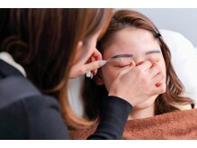 マユカ 静岡向敷地店(Mayuka)/お肌に優しいWax脱毛！