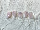 ★選べる定額¥6600