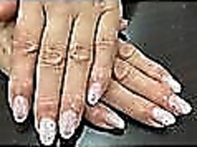 デイジー(daisy)/シックネイル