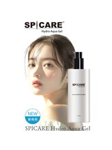 ソラ 六本松店(SORA)/7/24発売★ハイドロアクアゲル