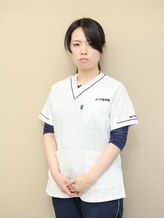 えじり整骨院 松本