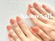ナオコネイル(Naoco Nail)の写真