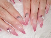 アデール(Adele)/