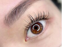 まつげ専門店 チャンティ(Chantii)/