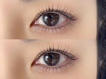 アイプラスサンテ 岡山店(eyeplus sante)