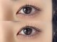 アイプラスサンテ (eye+sante)の写真/＜20時迄営業＞お仕事帰り駆け込みもOK！個室のご用意もあり☆【選べるまつげパーマ/アイブロウWAX¥4980】