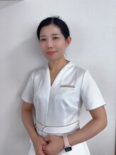 健康クラブ れいか 