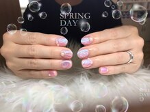 ソラネイル(SORA NAIL)/