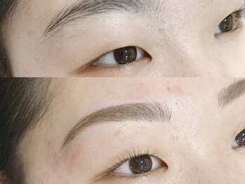 レイリス 船橋店(Raylice)/パリジェンヌ公式アイサロン船橋