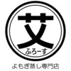 ルームメイト ミエル 今福鶴見店(ROOMMATE Miel)のお店ロゴ