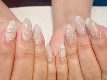 レイス(LEISS)/定額Ａコース