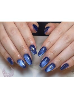 シンプル系（オフィス・日常）が得意