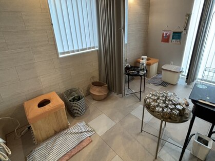 メギルーム(megi_room)の写真