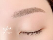 エピス 鹿児島中央駅店(eps.)