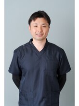 リユウ整体 江坂院(Re:you整体)/当院での施術の流れ