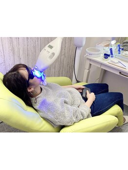 お得に体験メニューを利用したい