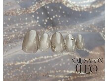 クレオ 伏見店(Cleo)/