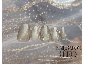 クレオ 伏見店(Cleo)/