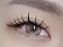 マリーメリー(marie merry)/アンドヘルシー