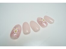 フェリネージュ(Feerieneige)/定額シンプル　8,800円