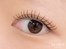 イリマ 三宮店(Irima)/まつ毛パーマ