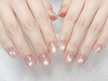 凡蔵/微粒子マグネット