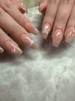 Six Rooms /*施術image*