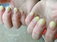 ログ(LOG)/フリーデザイン