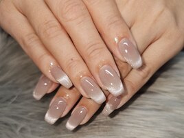 [新水前寺駅/水前寺駅/長さだし]