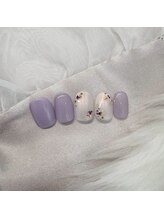 霧島限定★通常5500円→5000円