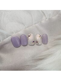 霧島限定★通常5500円→5000円