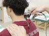 【学割U24★】部活のけが・早期回復に!電気療法×整体のプロ技オーダーメイド