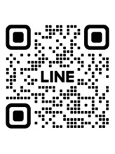 リム(rm.) 直通LINE