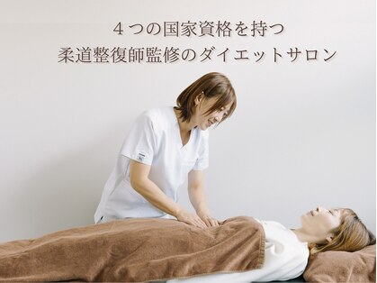 NCの写真