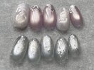 5月新作　monthlyニュアンス