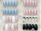 定額 ¥6840 ◆ アートコース