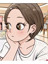 プロータ(Plouta) ともみ