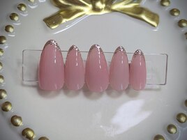 定額デザインAコース