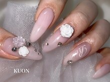 クオン(KUON)/アートCバリューコース