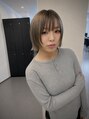 チュラ 枚方店(chula.)&nbsp;kanon.u 