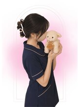 癒し～ぷ 立川店&nbsp;ゆら 