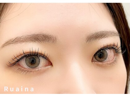 ルアナ バイ ドクターエイチ 梅田本店(Ruaina by Doctor.H)の写真