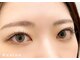 ルアナ バイ ドクターエイチ 梅田本店(Ruaina by Doctor.H)の写真